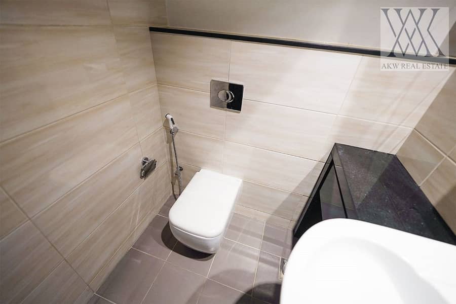 18 IMG-20250517-WA0065. jpg