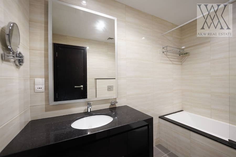 19 IMG-20250517-WA0067. jpg