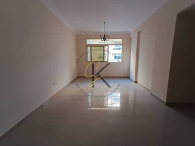 2 Bedroom Apartment for Rent in Muwaileh Commercial, Sharjah - 20250924_171522. jpg