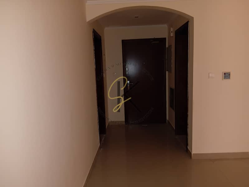 7 20250924_171716. jpg