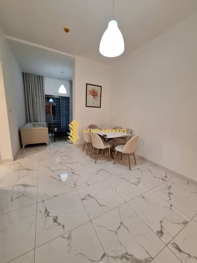2 Cпальни Апартамент Продажа в Аль Раха Бич, Абу-Даби - WhatsApp Image 2025-10-01 at 3.36. 04 PM. jpeg