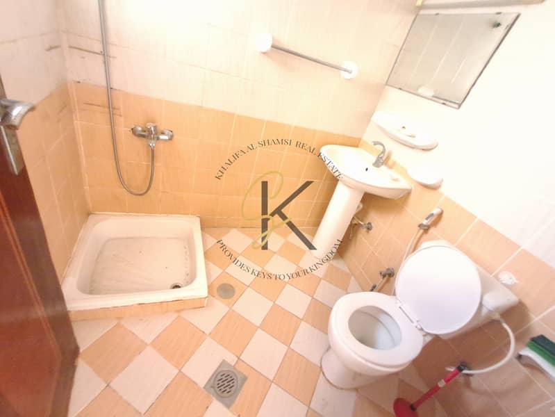 2 1000098197. jpg