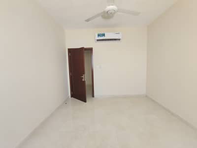 3 Bedroom Flat for Rent in Al Tai, Sharjah - 7e3bb9a9-b6ec-48d9-bba7-ef762ec89d79. jpg