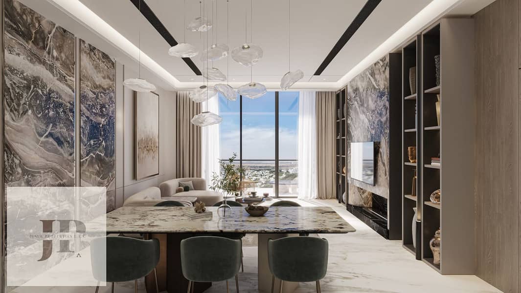 3 apartment01. jpg