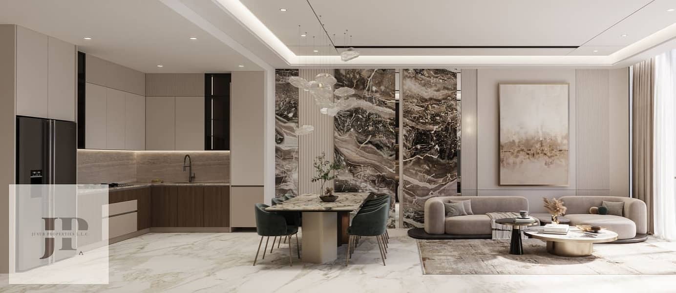 5 apartment03. jpg