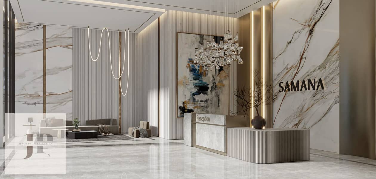 7 lobby01. jpg