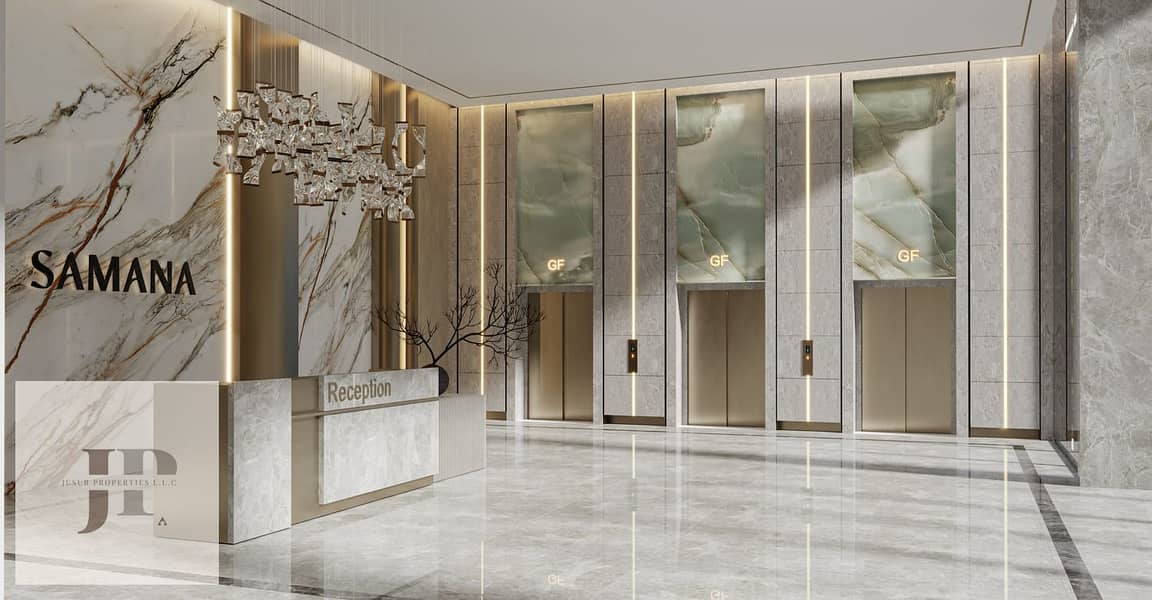 8 lobby02. jpg