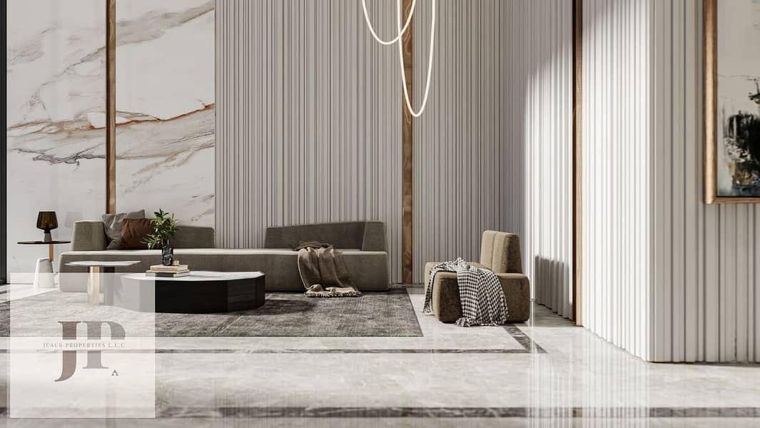 9 lobby03. jpg