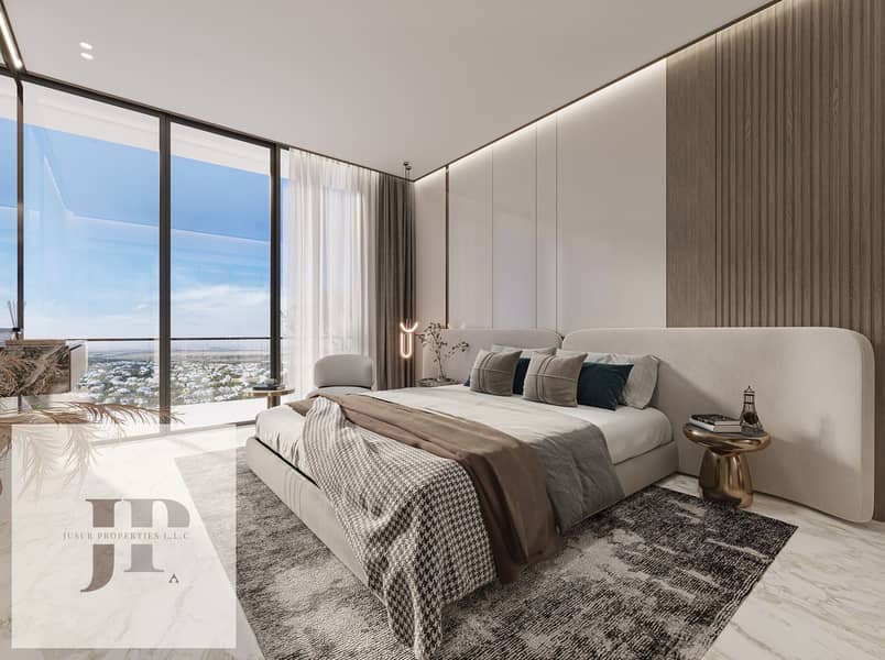13 bedroom01. jpg