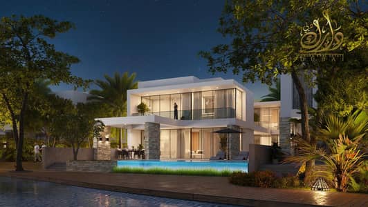 4 Cпальни Вилла Продажа в Аль Сеанниа, Умм-эль-Кайвайн - 9be773242cd9cba23161885371d5ad10. jpg