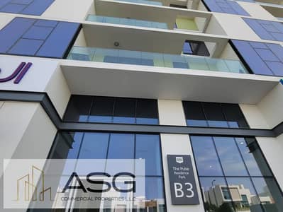 1 Bedroom Apartment for Sale in Dubai South, Dubai - WhatsApp Image 2024-03-08 at 5.31. 45 PM (1). jpeg