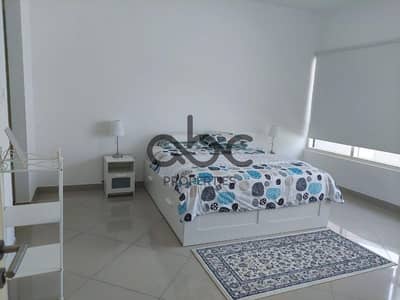 1 Спальня Апартамент Продажа в Остров Аль Рим, Абу-Даби - WhatsApp Image 2025-08-26 at 16.30. 03. jpeg