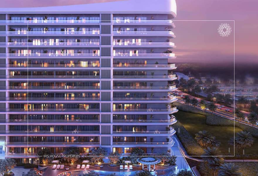Elo-2-at-Damac-Hills-2-Dubai-3. jpg
