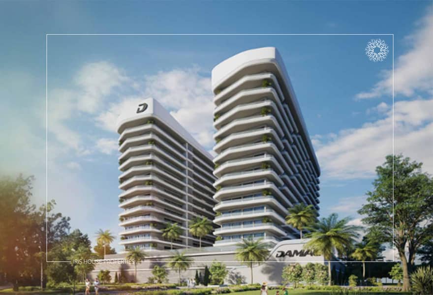 2 Elo-2-at-Damac-Hills-2-Dubai-9. jpg