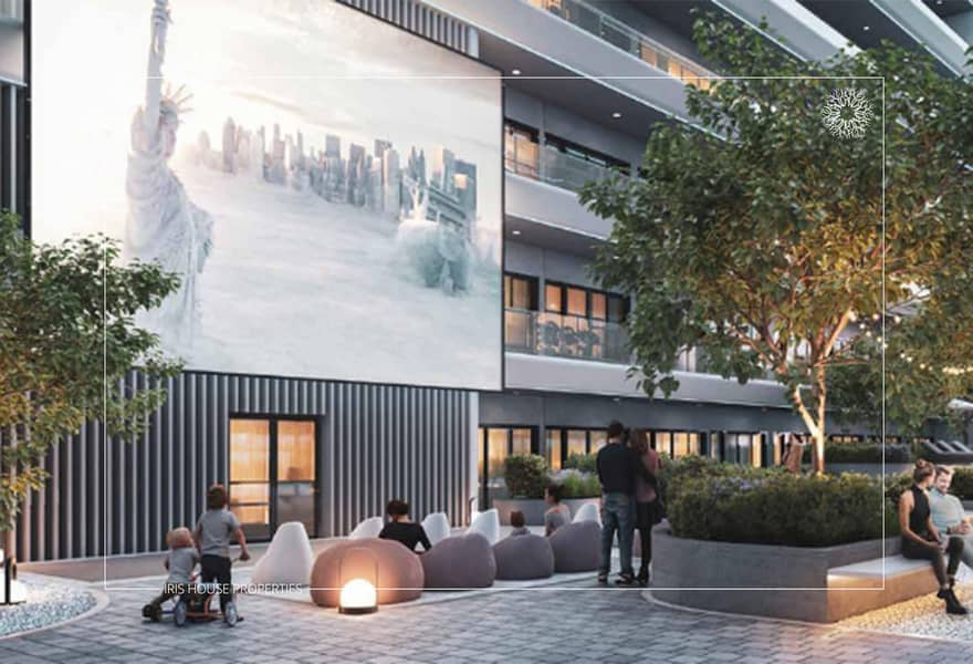 4 Elo-2-at-Damac-Hills-2-Dubai-2. jpg