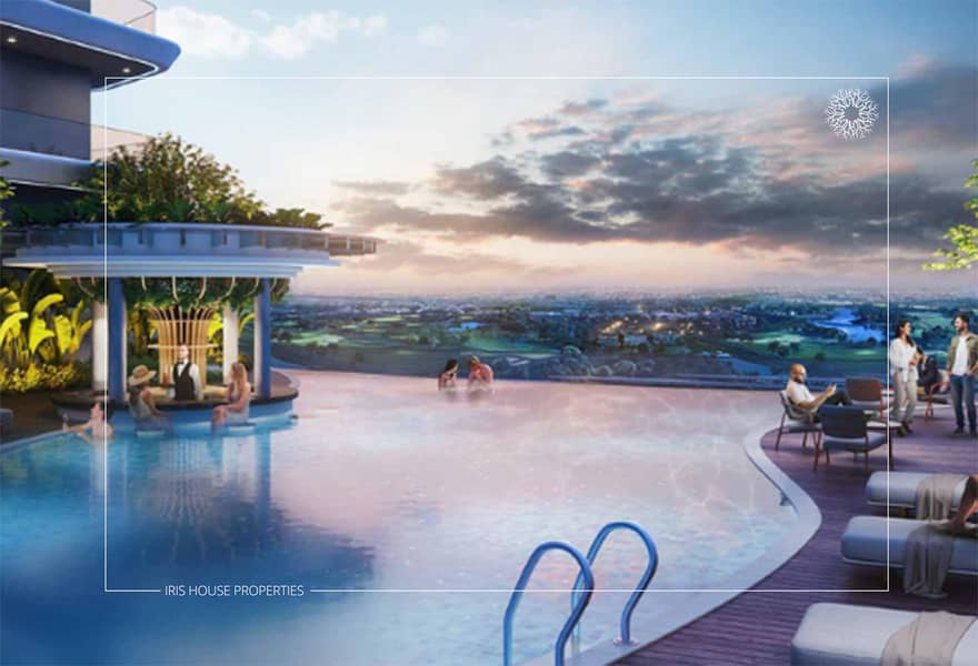5 Elo-2-at-Damac-Hills-2-Dubai-5. jpg