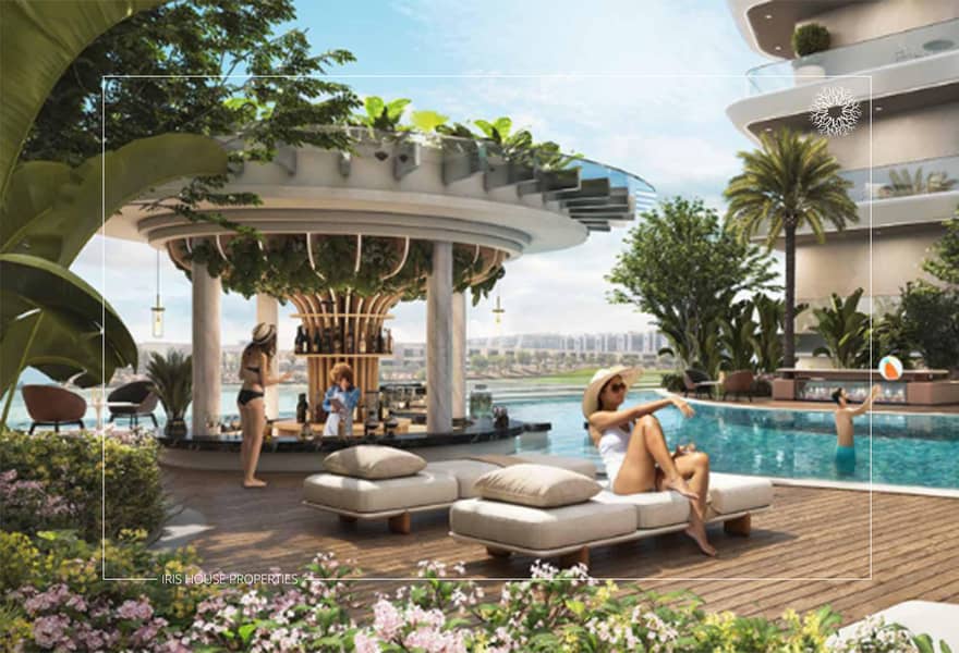 7 Elo-2-at-Damac-Hills-2-Dubai-10. jpg