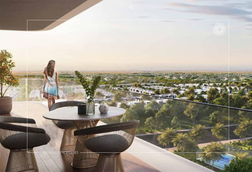 8 Elo-2-at-Damac-Hills-2-Dubai-11. jpg