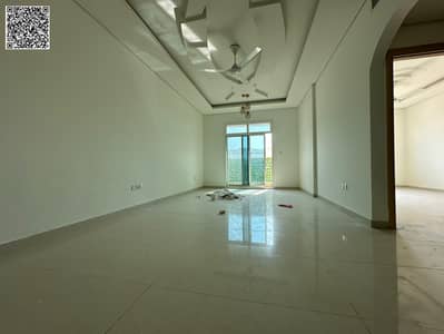 2 Bedroom Flat for Rent in Al Mowaihat, Ajman - IMG-20250909-WA0025. jpg