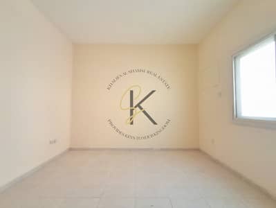 1 Bedroom Apartment for Rent in Muwaileh Commercial, Sharjah - 1000098141. jpg