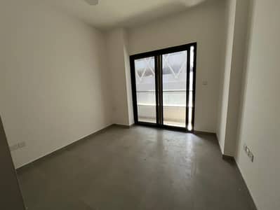 2 Bedroom Flat for Rent in Al Khan, Sharjah - IMG-20251001-WA0020. jpg