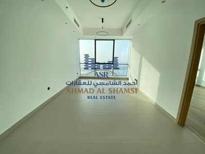 1 Спальня Апартаменты Продажа в Аль Мамзар, Шарджа - 1000540476. jpg