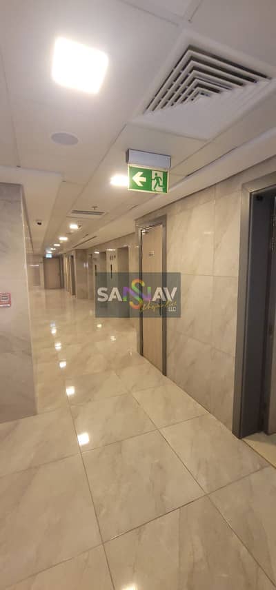 朱美拉环形村(JVC)， 迪拜 1 卧室单位待售 - 20250929_145724. jpg
