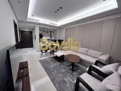 1 Bedroom Flat for Rent in Business Bay, Dubai - WhatsApp Image 2025-10-01 at 15.46. 32 (1). jpeg