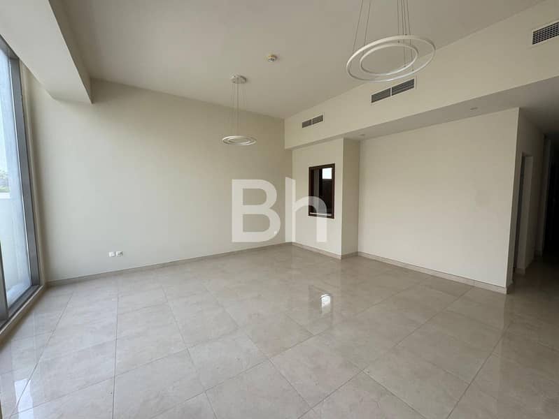 位于阿尔弗雷德街区，阿尔弗雷德西区 4 卧室的联排别墅 195000 AED - 12946984