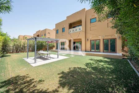 3 Bedroom Villa for Rent in Al Furjan, Dubai - New On Market | Best Price | Independant