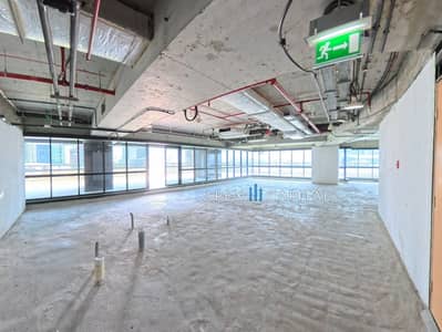 朱美拉湖塔 (JLT)， 迪拜 写字楼待租 - 118. jpg