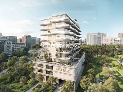 迪拉岛， 迪拜 2 卧室公寓待售 - 1. png
