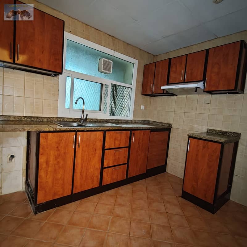 7 صورة واتساب بتاريخ 2025-09-30 في 17.02. 07_db5be9c4. jpg