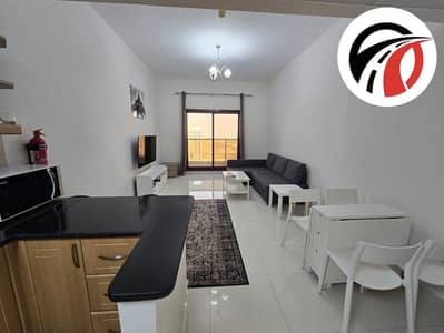 شقة 1 غرفة نوم للايجار في مدينة دبي الرياضية، دبي - 1000325370. jpg