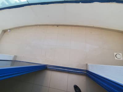 فلیٹ 2 غرفة نوم للايجار في الرميلة، عجمان - 840b8957-cdb7-4e5c-a47f-0061ed5c08b3. jpg