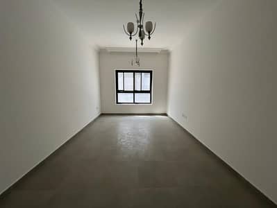 2 Bedroom Apartment for Rent in Al Khan, Sharjah - IMG-20251001-WA0022. jpg