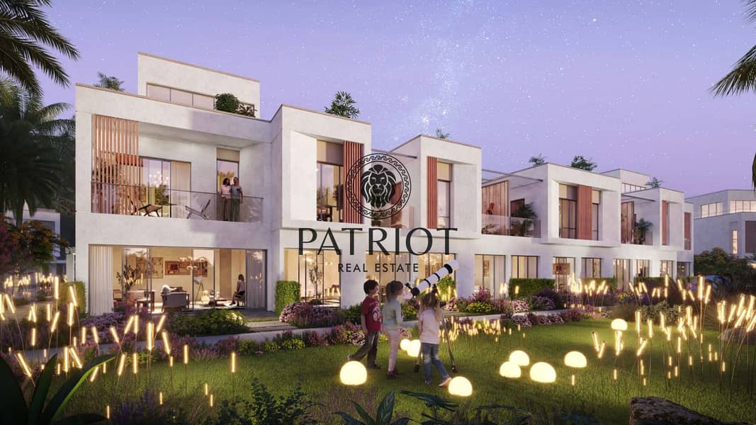 2 DAMAC-RIVERSIDE-DUBAI-investindxb11.55. 06 AM. png