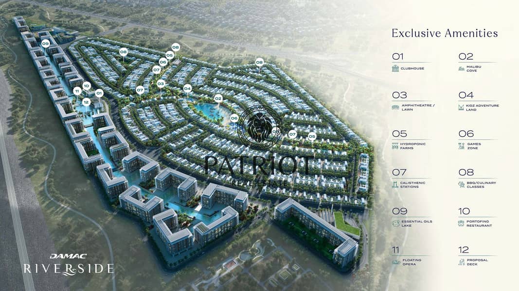 4 DAMAC-RIVERSIDE-DUBAI-investindxb11.53. 54 AM. png