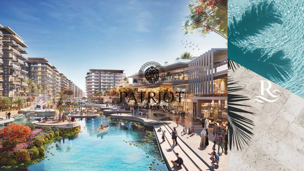 5 DAMAC-RIVERSIDE-DUBAI-investindxb11.53. 57 AM. png