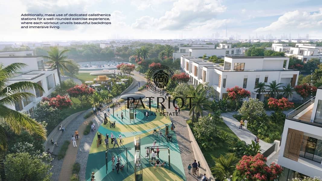 6 DAMAC-RIVERSIDE-DUBAI-investindxb11.54. 15 AM. png