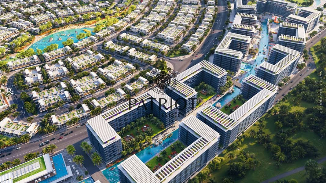 7 DAMAC-RIVERSIDE-DUBAI-investindxb11.54. 07 AM. png