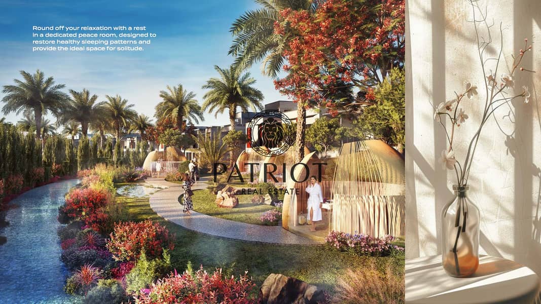 8 DAMAC-RIVERSIDE-DUBAI-investindxb11.54. 11 AM. png