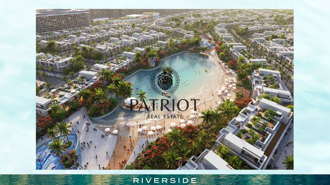 9 DAMAC-RIVERSIDE-DUBAI-investindxb11.57. 36 AM. png