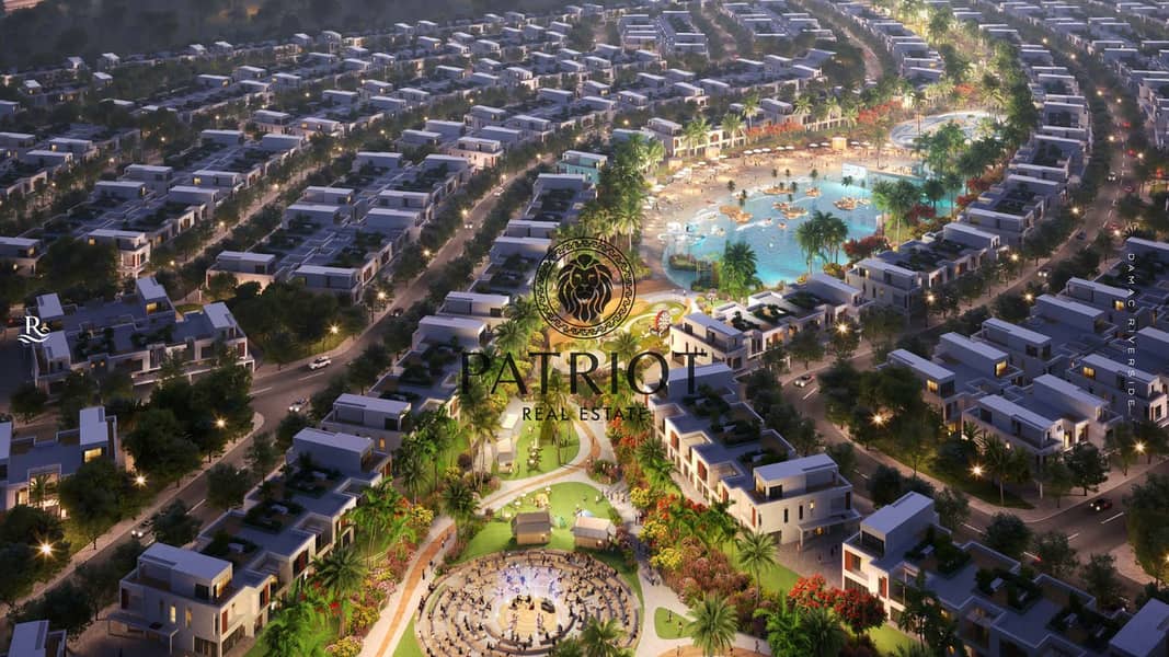 11 DAMAC-RIVERSIDE-DUBAI-investindxb11.54. 31 AM. png