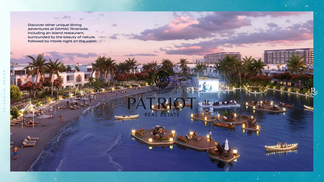 12 DAMAC-RIVERSIDE-DUBAI-investindxb11.54. 34 AM. png