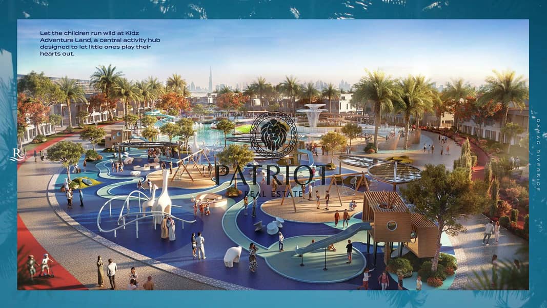 13 DAMAC-RIVERSIDE-DUBAI-investindxb11.54. 42 AM. png