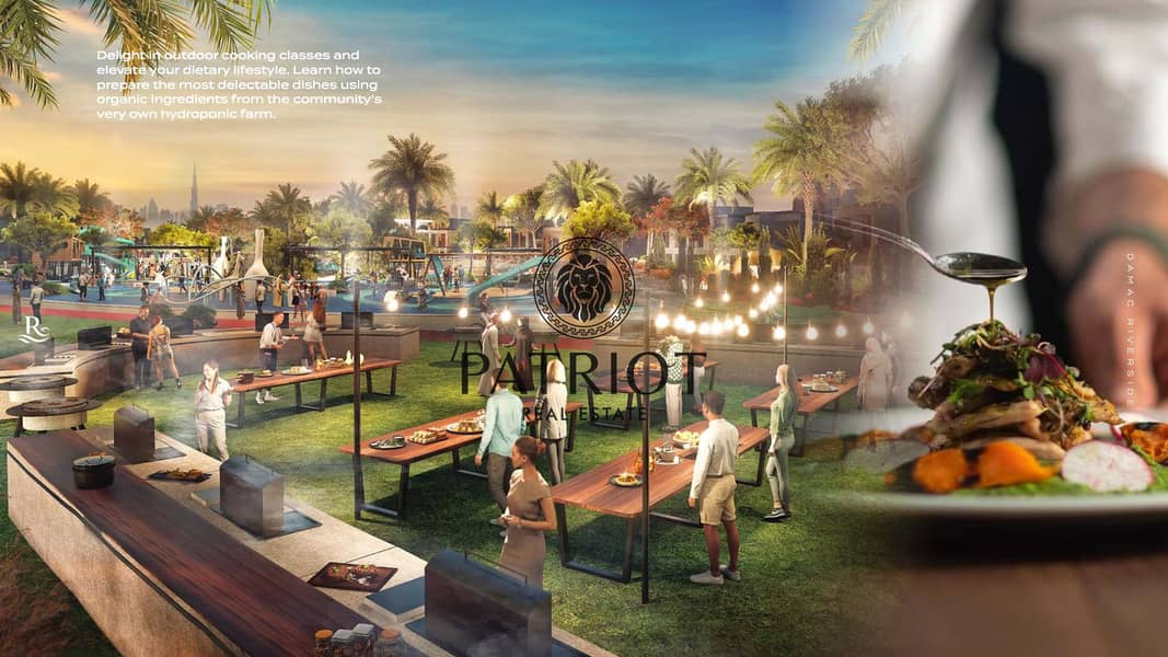 14 DAMAC-RIVERSIDE-DUBAI-investindxb11.54. 29 AM. png