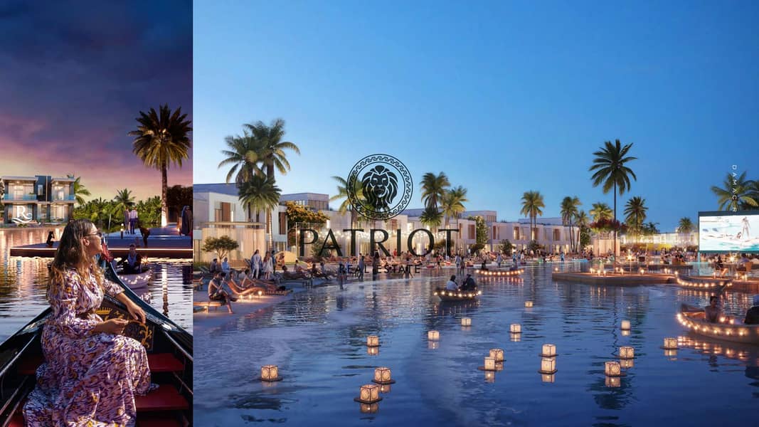 15 DAMAC-RIVERSIDE-DUBAI-investindxb11.54. 47 AM. png