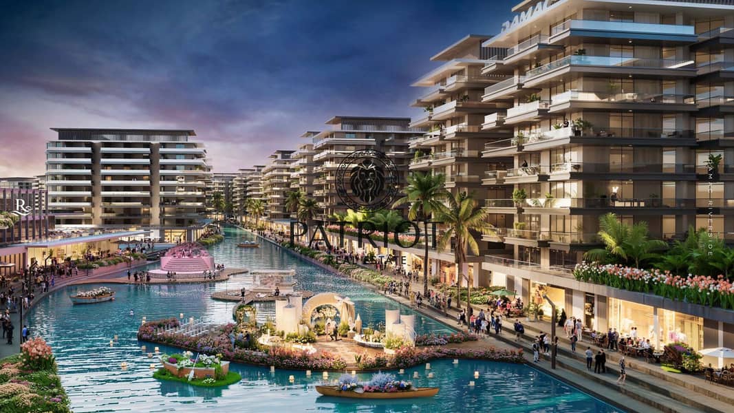 16 DAMAC-RIVERSIDE-DUBAI-investindxb11.54. 50 AM. png