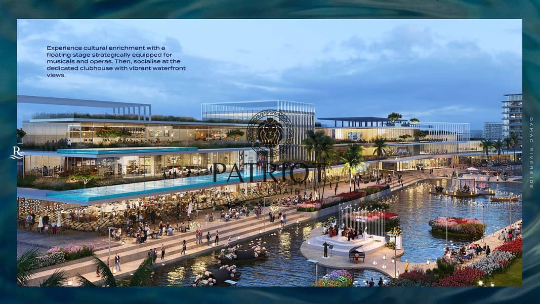 17 DAMAC-RIVERSIDE-DUBAI-investindxb11.54. 53 AM. png